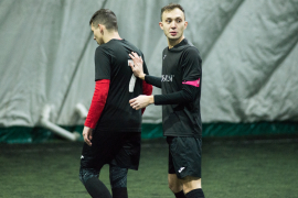 <a href="https://st.getinfootball.com/albums/1099397/6954c46fb09cb_1920.jpg" target="_blank">Завантажити оригінал</a>