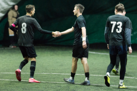 <a href="https://st.getinfootball.com/albums/1099397/6954c473e96cb_1920.jpg" target="_blank">Завантажити оригінал</a>