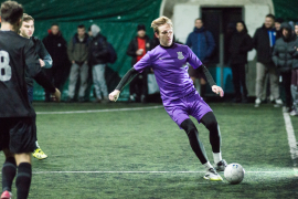 <a href="https://st.getinfootball.com/albums/1099397/6954c479ebddb_1920.jpg" target="_blank">Завантажити оригінал</a>