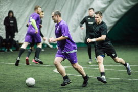 <a href="https://st.getinfootball.com/albums/1099397/6954c47dc5f88_1920.jpg" target="_blank">Завантажити оригінал</a>