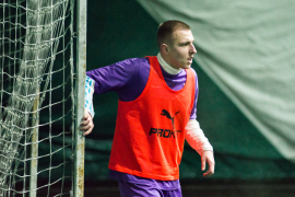 <a href="https://st.getinfootball.com/albums/1099397/6954c481df3a3_1920.jpg" target="_blank">Завантажити оригінал</a>