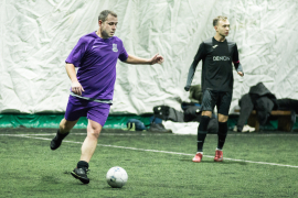 <a href="https://st.getinfootball.com/albums/1099397/6954c485c5d11_1920.jpg" target="_blank">Завантажити оригінал</a>