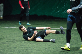 <a href="https://st.getinfootball.com/albums/1099397/6954c48bef93d_1920.jpg" target="_blank">Завантажити оригінал</a>