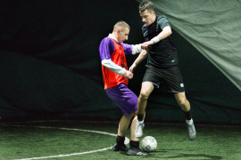 <a href="https://st.getinfootball.com/albums/1099397/6954c48f388e0_1920.jpg" target="_blank">Завантажити оригінал</a>