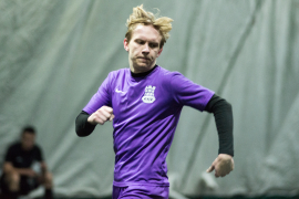 <a href="https://st.getinfootball.com/albums/1099397/6954c4922a35b_1920.jpg" target="_blank">Завантажити оригінал</a>