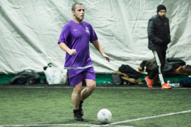 <a href="https://st.getinfootball.com/albums/1099397/6954c4953c7e6_1920.jpg" target="_blank">Завантажити оригінал</a>