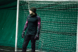 <a href="https://st.getinfootball.com/albums/1099397/6954c49898c80_1920.jpg" target="_blank">Завантажити оригінал</a>