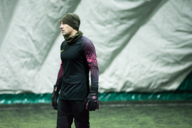 <a href="https://st.getinfootball.com/albums/1099397/6954c49c8b318_1920.jpg" target="_blank">Завантажити оригінал</a>