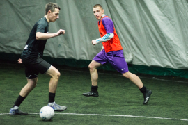 <a href="https://st.getinfootball.com/albums/1099397/6954c4a141e2e_1920.jpg" target="_blank">Завантажити оригінал</a>