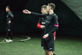 <a href="https://st.getinfootball.com/albums/1099397/6954c4a440511_1920.jpg" target="_blank">Завантажити оригінал</a>