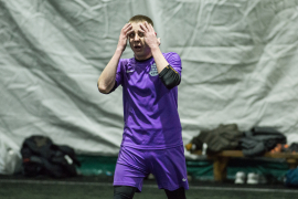 <a href="https://st.getinfootball.com/albums/1099397/6954c4a6f1694_1920.jpg" target="_blank">Завантажити оригінал</a>