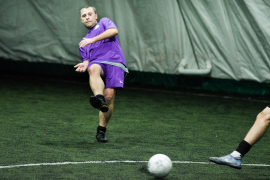 <a href="https://st.getinfootball.com/albums/1099397/6954c4a9f1b5c_1920.jpg" target="_blank">Завантажити оригінал</a>