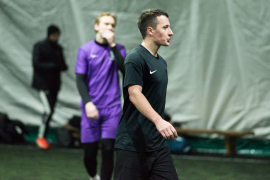 <a href="https://st.getinfootball.com/albums/1099397/6954c4acc3b8e_1920.jpg" target="_blank">Завантажити оригінал</a>