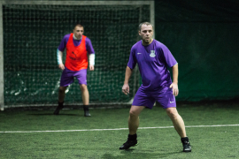 <a href="https://st.getinfootball.com/albums/1099397/6954c4afa968b_1920.jpg" target="_blank">Завантажити оригінал</a>