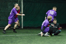 <a href="https://st.getinfootball.com/albums/1099397/6954c4b2e150f_1920.jpg" target="_blank">Завантажити оригінал</a>