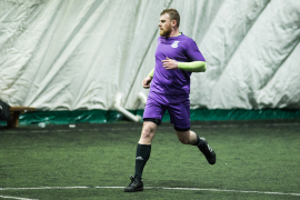<a href="https://st.getinfootball.com/albums/1099397/6954c4b5bd9bd_1920.jpg" target="_blank">Завантажити оригінал</a>