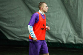<a href="https://st.getinfootball.com/albums/1099397/6954c4b87cbad_1920.jpg" target="_blank">Завантажити оригінал</a>