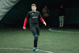 <a href="https://st.getinfootball.com/albums/1099397/6954c4bb96d71_1920.jpg" target="_blank">Завантажити оригінал</a>