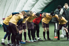 <a href="https://st.getinfootball.com/albums/1099398/6954c53359274_1920.jpg" target="_blank">Завантажити оригінал</a>