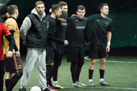 <a href="https://st.getinfootball.com/albums/1099398/6954c536b1a4d_1920.jpg" target="_blank">Завантажити оригінал</a>