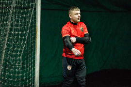 <a href="https://st.getinfootball.com/albums/1099398/6954c53b07d48_1920.jpg" target="_blank">Завантажити оригінал</a>