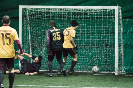 <a href="https://st.getinfootball.com/albums/1099398/6954c53f46d55_1920.jpg" target="_blank">Завантажити оригінал</a>
