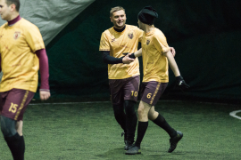 <a href="https://st.getinfootball.com/albums/1099398/6954c543ec0d7_1920.jpg" target="_blank">Завантажити оригінал</a>