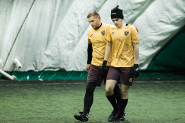 <a href="https://st.getinfootball.com/albums/1099398/6954c547f30ef_1920.jpg" target="_blank">Завантажити оригінал</a>