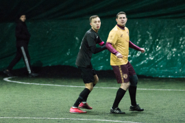 <a href="https://st.getinfootball.com/albums/1099398/6954c54bea48c_1920.jpg" target="_blank">Завантажити оригінал</a>