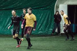 <a href="https://st.getinfootball.com/albums/1099398/6954c55104367_1920.jpg" target="_blank">Завантажити оригінал</a>