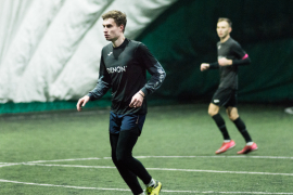 <a href="https://st.getinfootball.com/albums/1099398/6954c554bd6dd_1920.jpg" target="_blank">Завантажити оригінал</a>