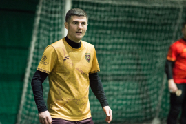 <a href="https://st.getinfootball.com/albums/1099398/6954c559c0c46_1920.jpg" target="_blank">Завантажити оригінал</a>