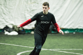 <a href="https://st.getinfootball.com/albums/1099398/6954c55d94898_1920.jpg" target="_blank">Завантажити оригінал</a>