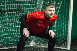 <a href="https://st.getinfootball.com/albums/1099398/6954c563271e2_1920.jpg" target="_blank">Завантажити оригінал</a>