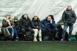 <a href="https://st.getinfootball.com/albums/1099398/6954c566adbf5_1920.jpg" target="_blank">Завантажити оригінал</a>