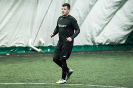 <a href="https://st.getinfootball.com/albums/1099398/6954c56ba923a_1920.jpg" target="_blank">Завантажити оригінал</a>