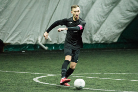 <a href="https://st.getinfootball.com/albums/1099398/6954c56fc5447_1920.jpg" target="_blank">Завантажити оригінал</a>