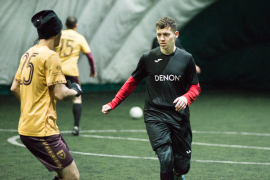 <a href="https://st.getinfootball.com/albums/1099398/6954c5739df29_1920.jpg" target="_blank">Завантажити оригінал</a>