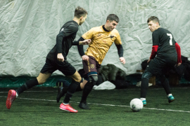 <a href="https://st.getinfootball.com/albums/1099398/6954c577eddc7_1920.jpg" target="_blank">Завантажити оригінал</a>