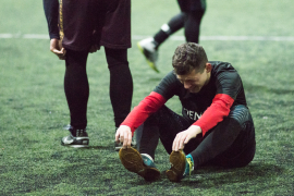 <a href="https://st.getinfootball.com/albums/1099398/6954c57be45c9_1920.jpg" target="_blank">Завантажити оригінал</a>