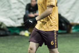 <a href="https://st.getinfootball.com/albums/1099398/6954c5804405f_1920.jpg" target="_blank">Завантажити оригінал</a>