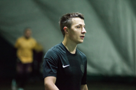 <a href="https://st.getinfootball.com/albums/1099398/6954c58397045_1920.jpg" target="_blank">Завантажити оригінал</a>