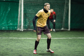 <a href="https://st.getinfootball.com/albums/1099398/6954c587d3374_1920.jpg" target="_blank">Завантажити оригінал</a>
