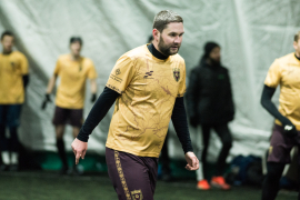 <a href="https://st.getinfootball.com/albums/1099398/6954c58ad723f_1920.jpg" target="_blank">Завантажити оригінал</a>