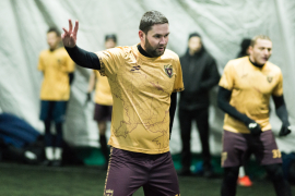 <a href="https://st.getinfootball.com/albums/1099398/6954c58ebbbfc_1920.jpg" target="_blank">Завантажити оригінал</a>