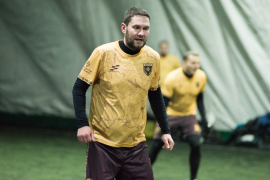 <a href="https://st.getinfootball.com/albums/1099398/6954c591a43a8_1920.jpg" target="_blank">Завантажити оригінал</a>