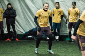 <a href="https://st.getinfootball.com/albums/1099398/6954c594b303b_1920.jpg" target="_blank">Завантажити оригінал</a>