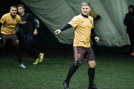 <a href="https://st.getinfootball.com/albums/1099398/6954c59824561_1920.jpg" target="_blank">Завантажити оригінал</a>