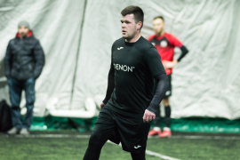 <a href="https://st.getinfootball.com/albums/1099398/6954c59adb977_1920.jpg" target="_blank">Завантажити оригінал</a>