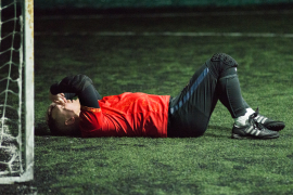 <a href="https://st.getinfootball.com/albums/1099398/6954c59ebc404_1920.jpg" target="_blank">Завантажити оригінал</a>
